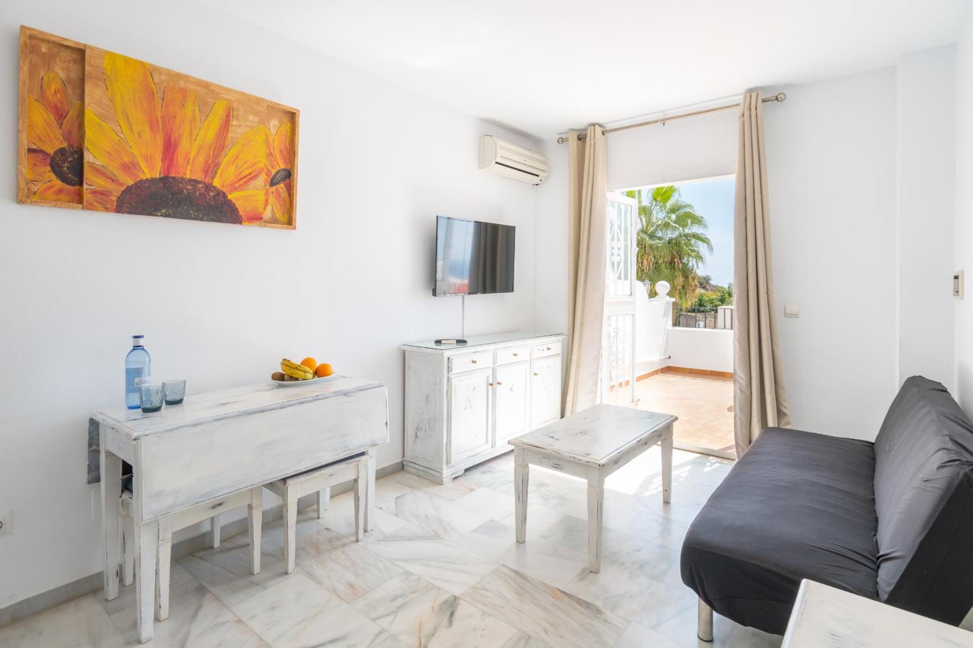 Apartment with Sea View,1548079417:JPEG